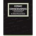 Kundalini Reading List