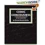 Cosmic Consciousness - a Study in the Evolution of the Human Mind