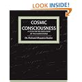 Cosmic Consciousness: A Study in the Evolution of the Human Mind
