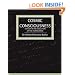 Cosmic Consciousness: A Study in the Evolution of the Human Mind