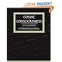 Cosmic Consciousness: A Study in the Evolution of the Human Mind