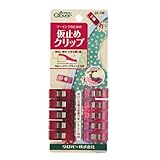 ���i�̏ڍ�