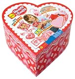 Alex Toys Heart and Crafts 41r1BBhw43L. SL160 Alex Toys Heart and Crafts