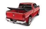 Tri Fold Tonneau Cover 2009 2012 Ford F 150 6.5ft Short Bed 41r1BDRtv5L. SL160 Tri Fold Tonneau Cover 2009 2012 Ford F 150 6.5ft Short Bed