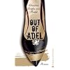 Out of Adel: Roman