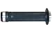 ODI GRIPS RUFFIAN LOCK-ON KIT ~ ODI GRIPS ~