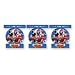 Power Rangers Operation Overdrive 11 Flag Banner