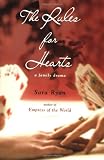 Rules for Hearts