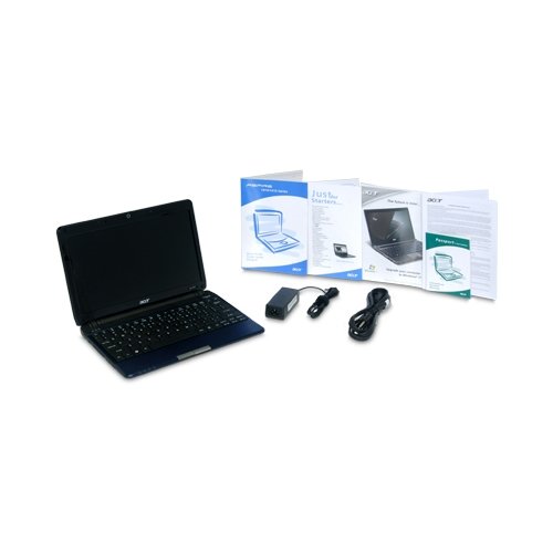 Where to buy Acer Aspire AS1410-8414 11.6-Inch Sapphire Blue Laptop - 6 Hour Battery Life