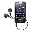 Sony Walkman NWZ-E436FB...