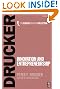 Innovation and Entrepreneurship (Classic Drucker Collection)