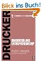 Innovation and Entrepreneurship