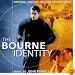 The Bourne Identity