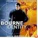 The Bourne Identity