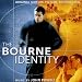 The Bourne Identity