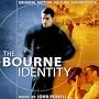 The Bourne Identity