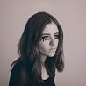 Image de lalbum de {0}