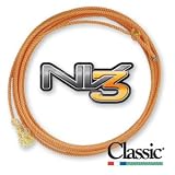 Classic NV 3