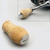 �V�}�m(SHIMANO) �����G�M���O�R���N�m�u(���E���p) 84389