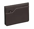 SOLO Studio Collection iPad and e-Reader Jacket with Zipper, 9.7 Inches, Chestnut, LVL106-3 SOLO Studio Collection iPad and e-Reader Jacket with Zipper, 9.7 Inches, Chestnut, LVL106-3