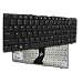 Keyboard for HP 431414-001 Pavilion DV6000 DV6100 DV6200 Notebook