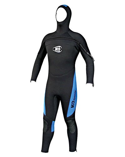 Scuba+diving+chart