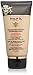 PHILIP B Russian Amber Imperial Conditioner, 2 fl. oz. (60 ml) - Restorative, Color-protective, Weightless Hydration With Amber Oil and Amino Acids