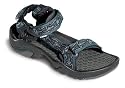 Terra Fi 2 Sandal