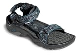 Buy Cheap   Terra Fi 2 Sandal