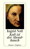Kalt ist der Abendhauch