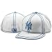 Yankees New Era 59FIFTY MLB Tach Cap - Men's
