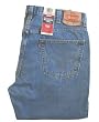 Levis Relaxed Fit Jeans - 550