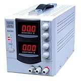 アーテック 直流安定化電源DP-1803 9820