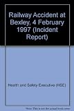 Railway accident at Bexley : a report on the investigation into the derailment of a freight train at Bexley on the Dartford Loop line of Railtrack Southern Zone on 4 February 1997