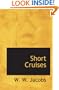 Short Cruises