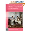 Wives and Daughters (Barnes & Noble Classics Series)