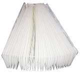 201 Replacement Filter for Aprilaire 2200 (2 Pack)