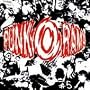 Punk-O-Rama, Vol. 5