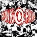 Punk-O-Rama, Vol. 5