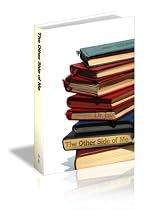 The Other Side of Me-From Free Kindle Books Library Click to Download Free Kindle Book -> The Other Side of Me
