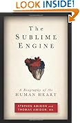 The Sublime Engine