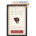 The Sublime Engine: A Biography of the Human Heart