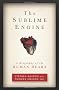 The Sublime Engine