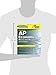 Cracking the AP Economics Macro & Micro Exams, 2015 Edition (College Test Preparation)
