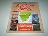Southern Africa