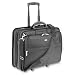 Targus Black Rolling Notebook TXL717