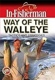 WALLEYE BOOKS, DVDS AND MAGAZINES 41r1GQS9XcL. SL160 WALLEYE BOOKS, DVDS AND MAGAZINES