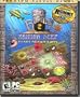 Big Kahuna Reef 2 - Chain Reaction