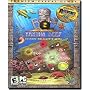 Big Kahuna Reef 2 - Chain Reaction