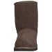 UGG-Kids'-Classic-(-Little-Big-)-Chocolate-Boots-5251-Size-5_5.jpg